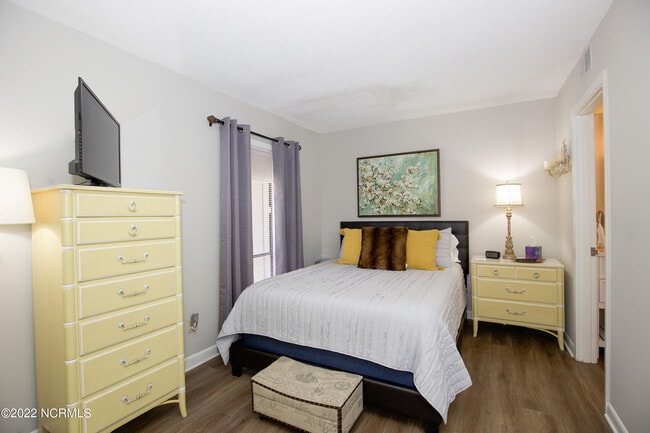 Photo - 85 Pine Valley Rd Unit # 22
