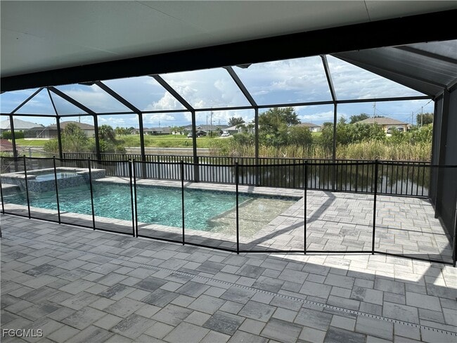 Photo - 1007 NW 8th Terrace