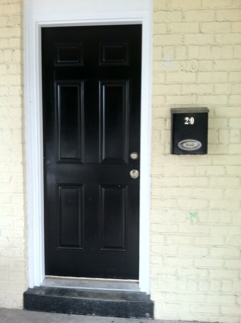 Photo - 20 S Plum St