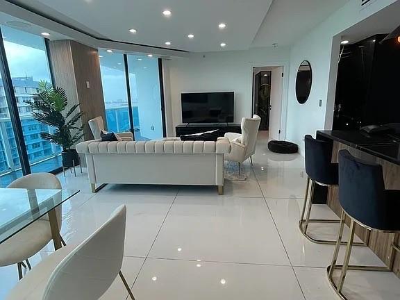 Photo - 1881 79th Street Causeway Unit 1504