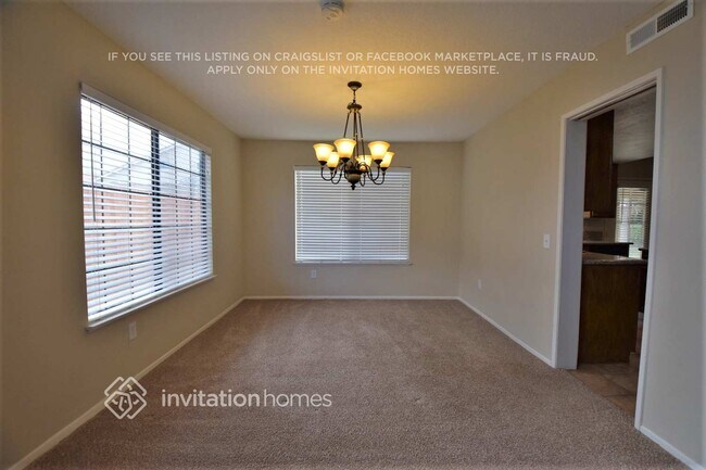 Photo - 3100 Regency Way