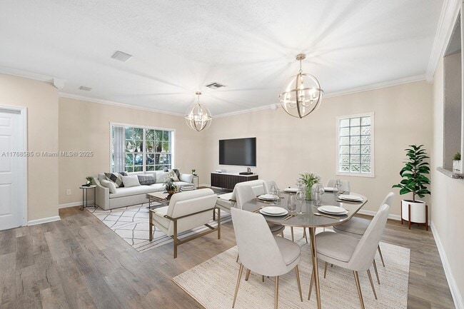 Photo - 16225 Emerald Cove Rd