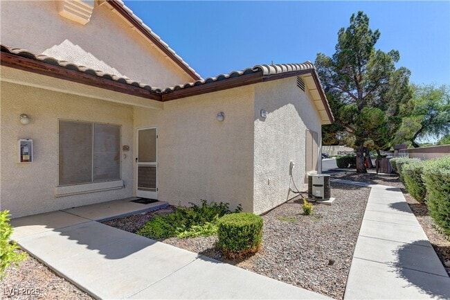 Photo - 7250 White Dove Dr Unit 102