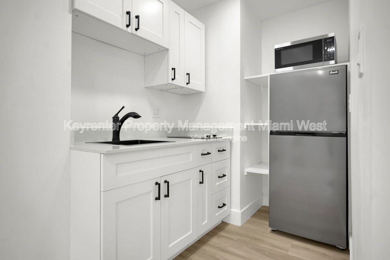 Photo - 210 Beacom Blvd Condo Unit 210B