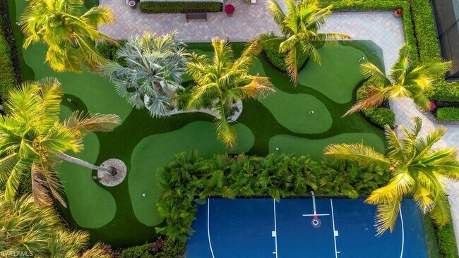 Photo - 10040 Valiant Ct