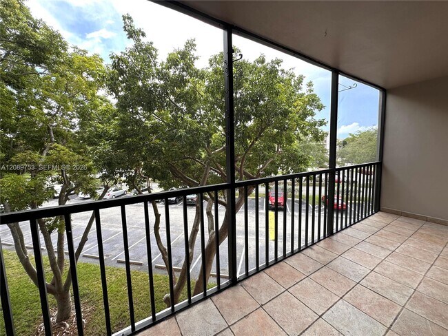 Photo - 8700 SW 133rd Avenue Rd Unit 312