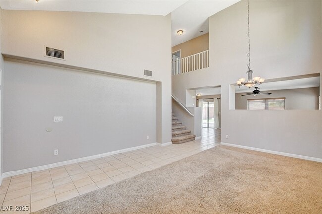 Photo - 688 Emerald City Ave