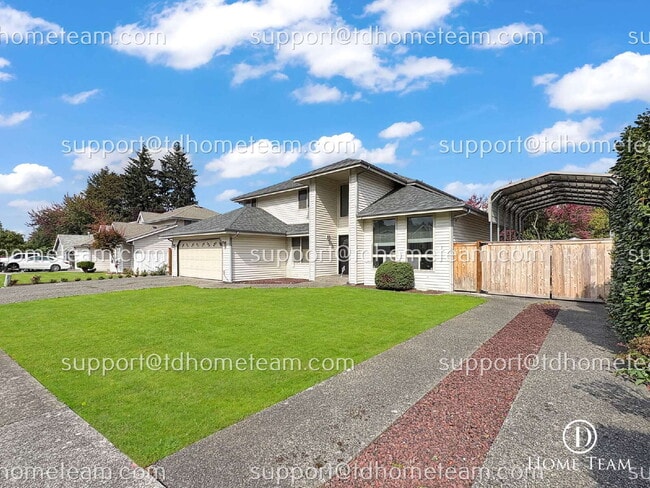 1447 33rd St SE