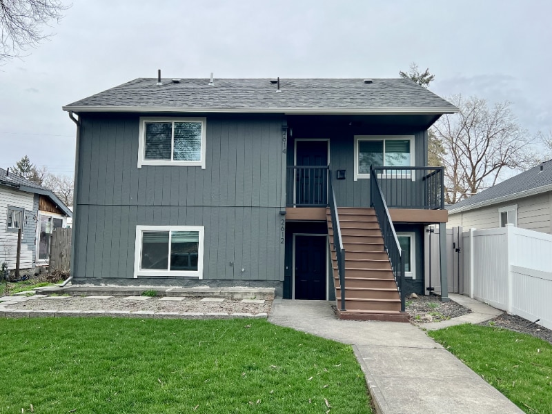 Photo - 2612 W Bridge Ave Unit 2612 - Lower