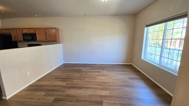 Photo - 3046 Harpy Grove