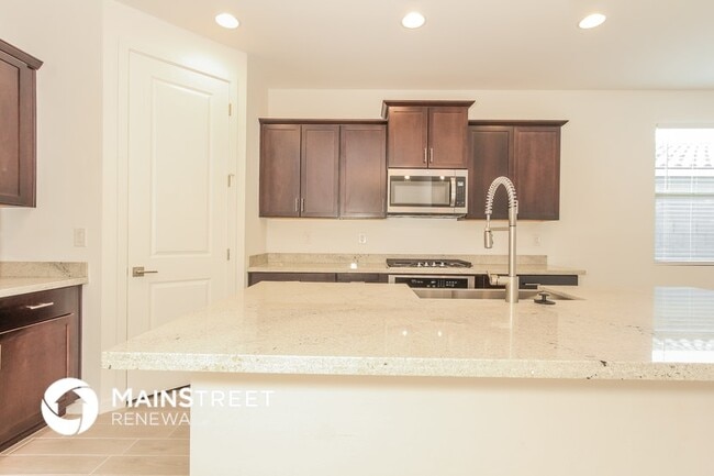 Photo - 5522 W Walatowa St