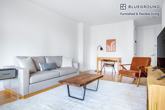 Photo - 150 E 57th St Unit FL28-ID520