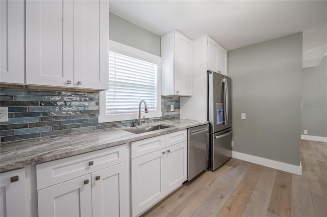 Photo - 3531 73rd St N