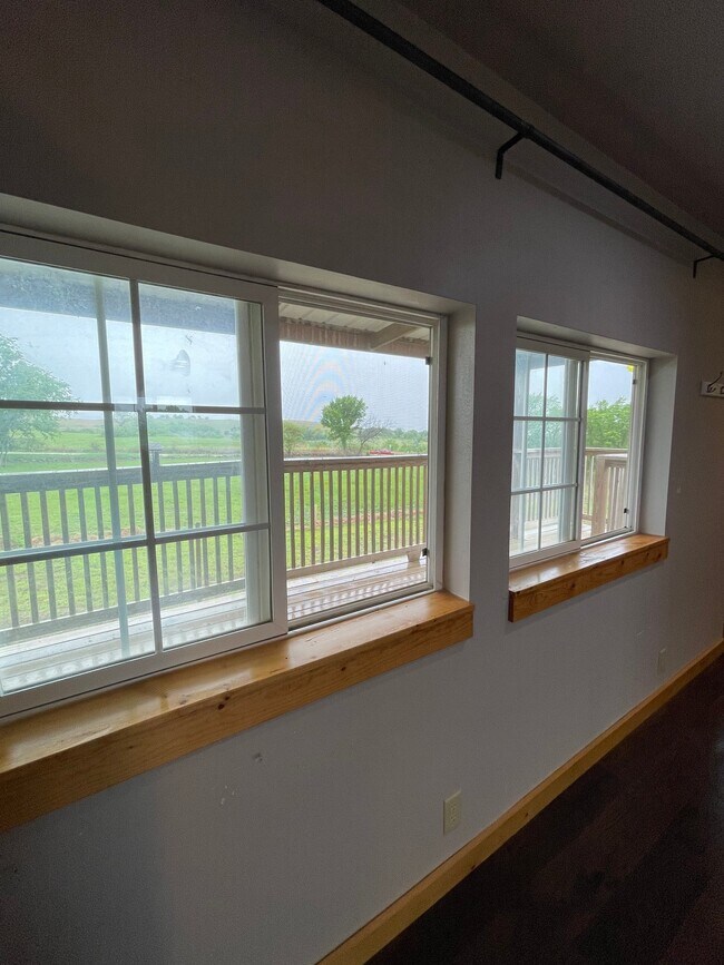Photo - 13325 Brush Creek Rd