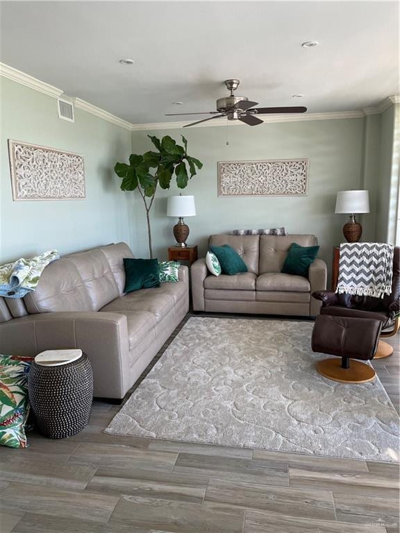 Photo - 27 Padre N Blvd Unit B201