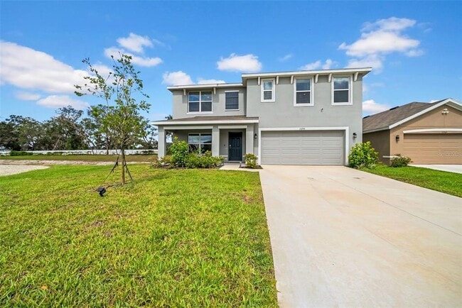 Photo - 13295 Mylion Wy
