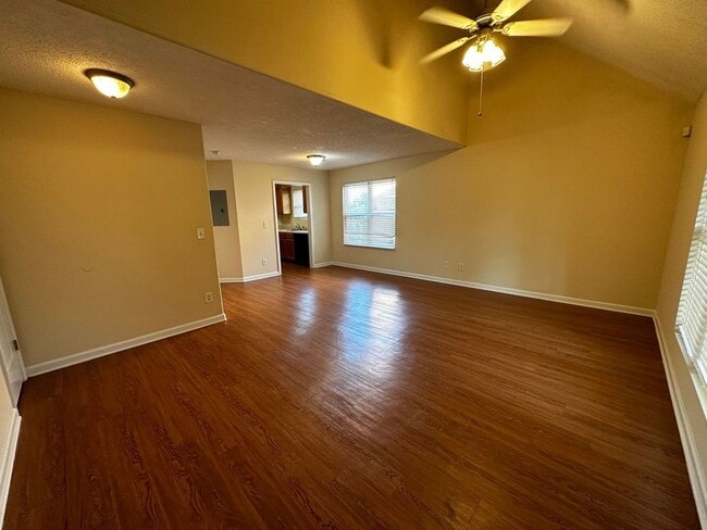 Photo - BRIDGEWATER HOME! PRE-LEASING FOR AUGUST 2026!