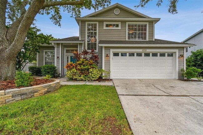 Building Photo - 17737 Esprit Dr