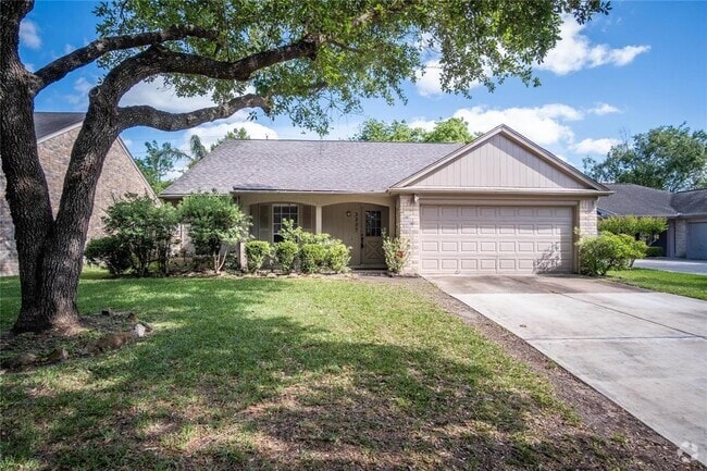 Building Photo - 3207 Rimrock Dr Rental