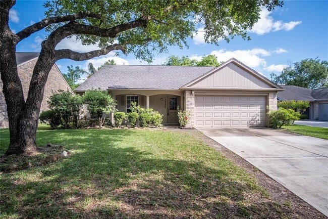 Photo - 3207 Rimrock Dr Casa