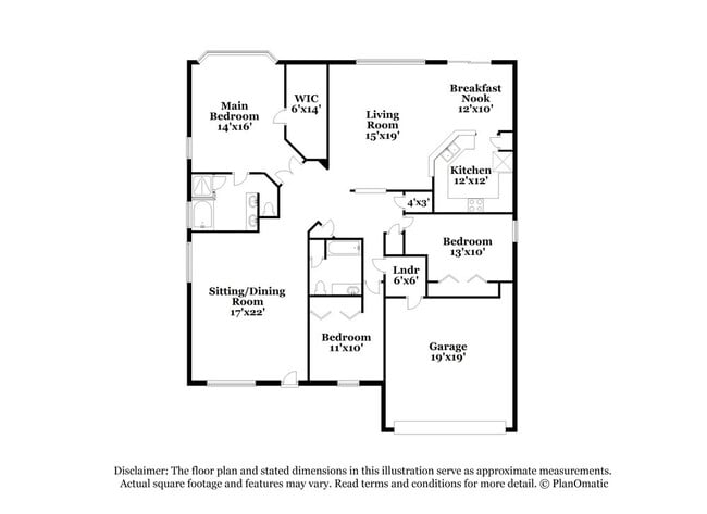 Photo - 7114 Tarpon Ct