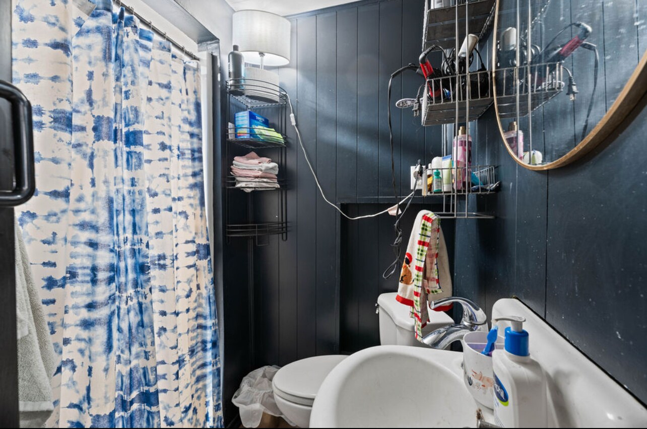 Photo - 3403 20th St