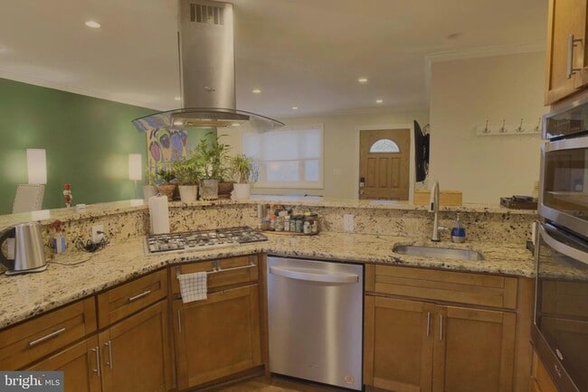 Photo - 11014 Troy Rd