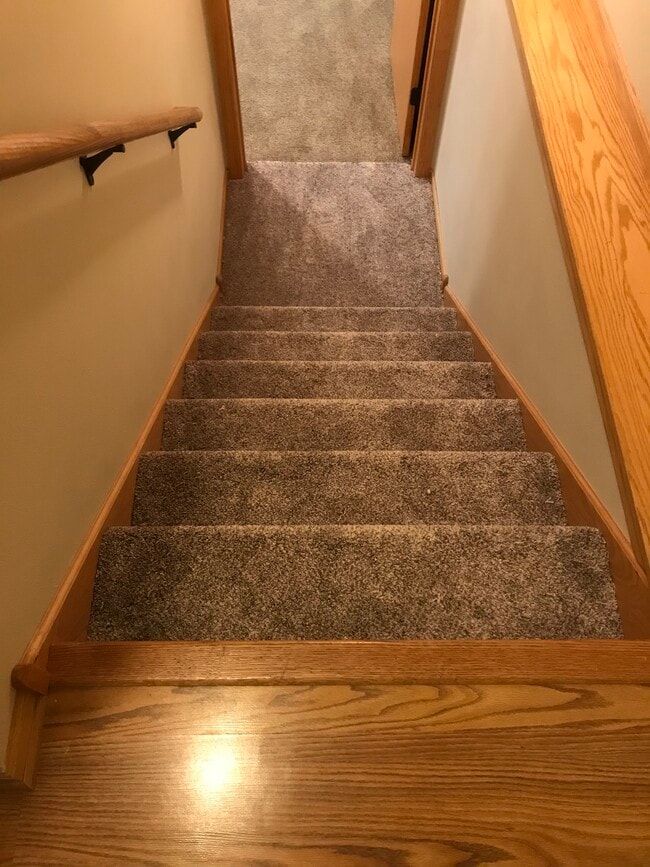 Photo - 1127 Mockingbird Loop