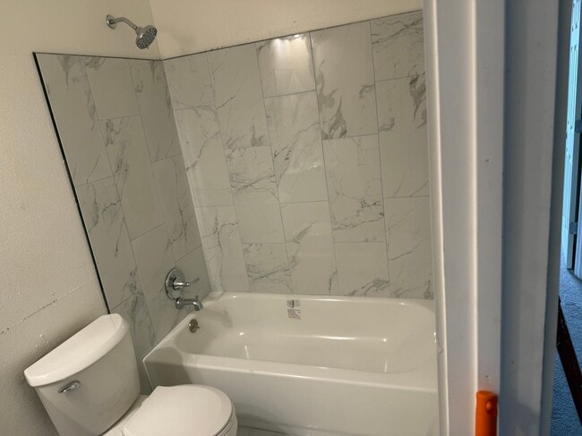 Photo - 1599 S Ivory Cir