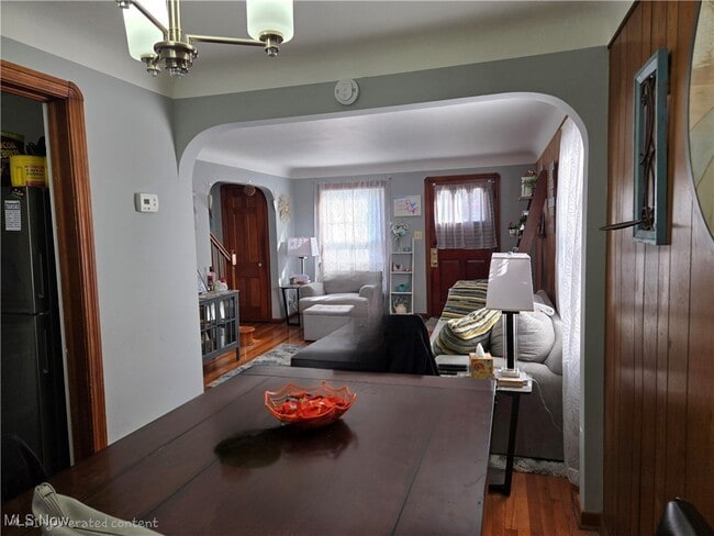 Photo - 4602 Roadoan Rd