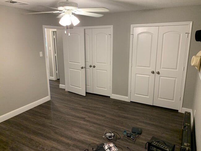 Photo - 312 Javelina Dr