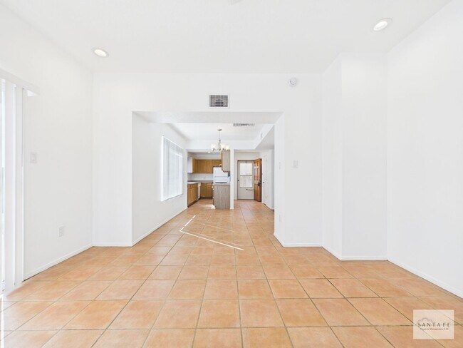 Photo - Single Family Home Available Now!