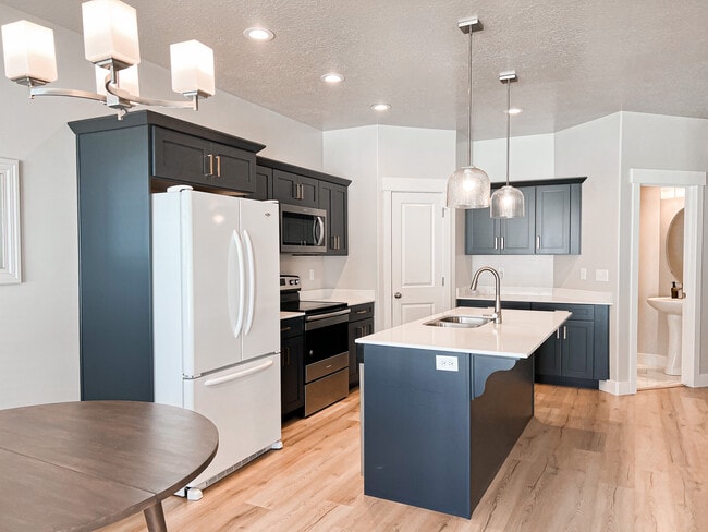 Photo - 16291 S Truss Dr