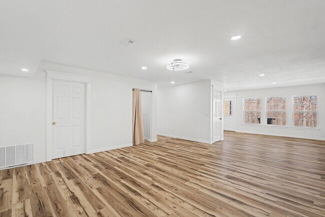 Photo - Deavila - Walnut Valley Unit B