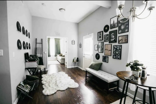 Photo - 228 Lotus Ave Unit 228 Lotus Avenue