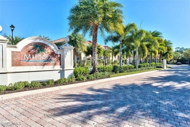 Photo - 8560 Violeta St Condo Unit 204