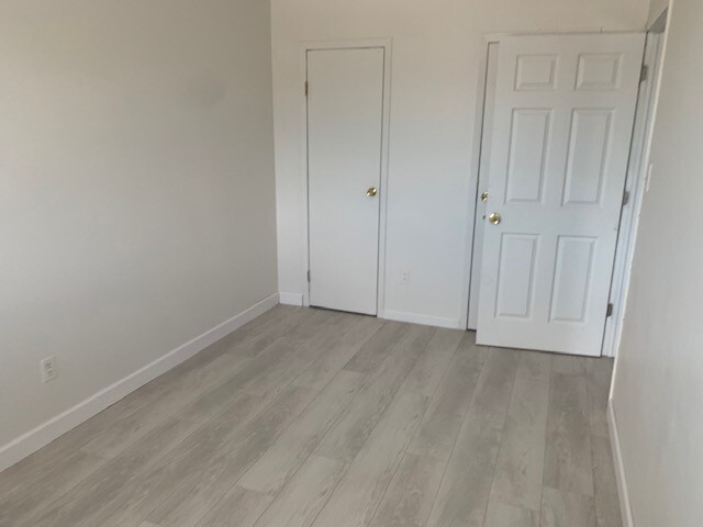 Photo - 12610 Farmers Blvd Apartments Unit 2