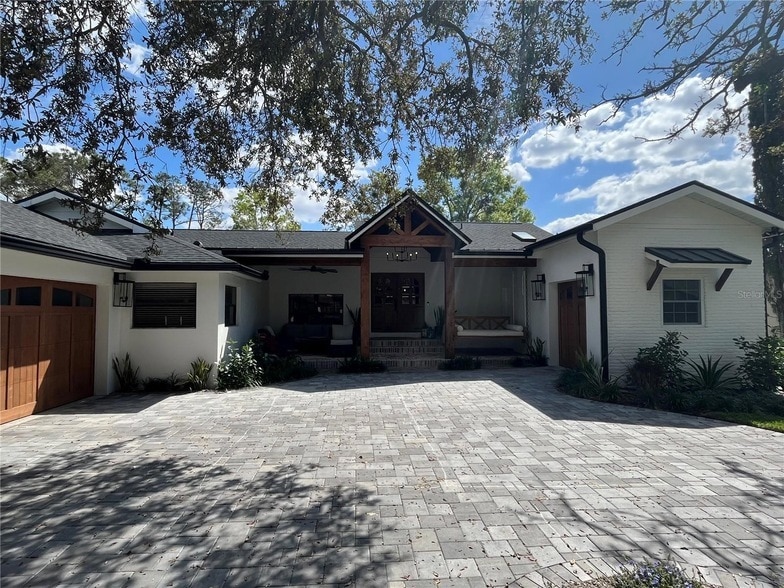 Photo - 7207 Moss Leaf Ln