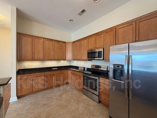 Photo - 670 Town Center Dr Unit 405