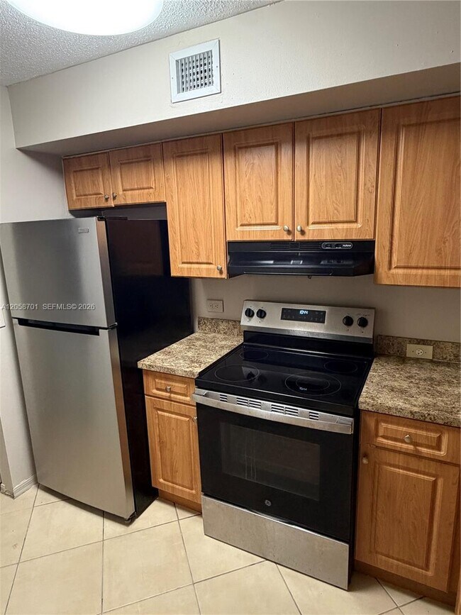 Photo - 11155 SW 5th Pl Unit 202