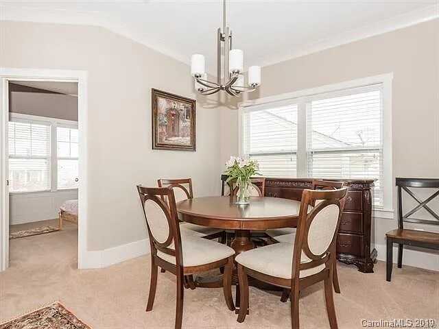 Photo - 646 Dewey Ct