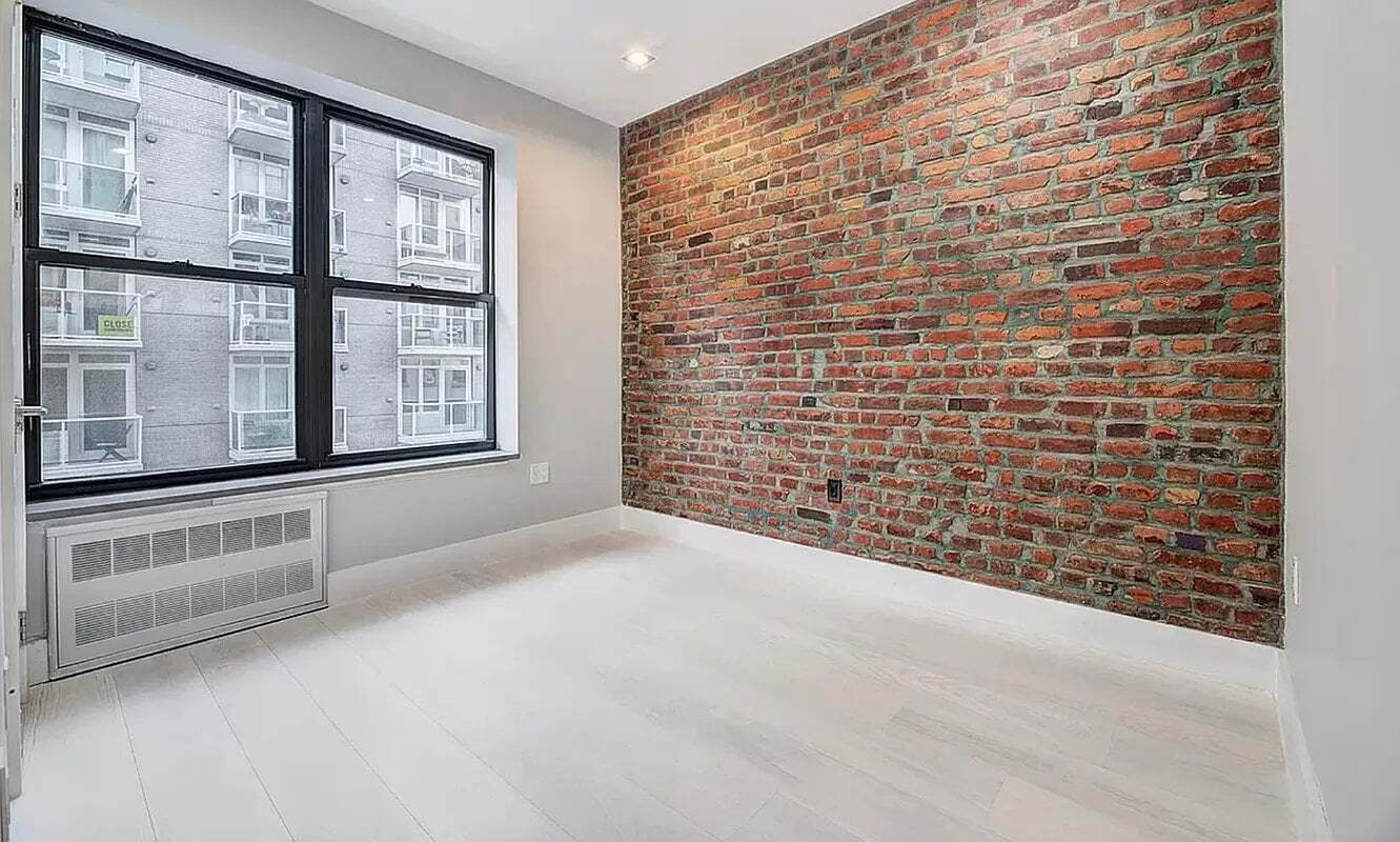 Photo - 161 Stanton St Unit 5F