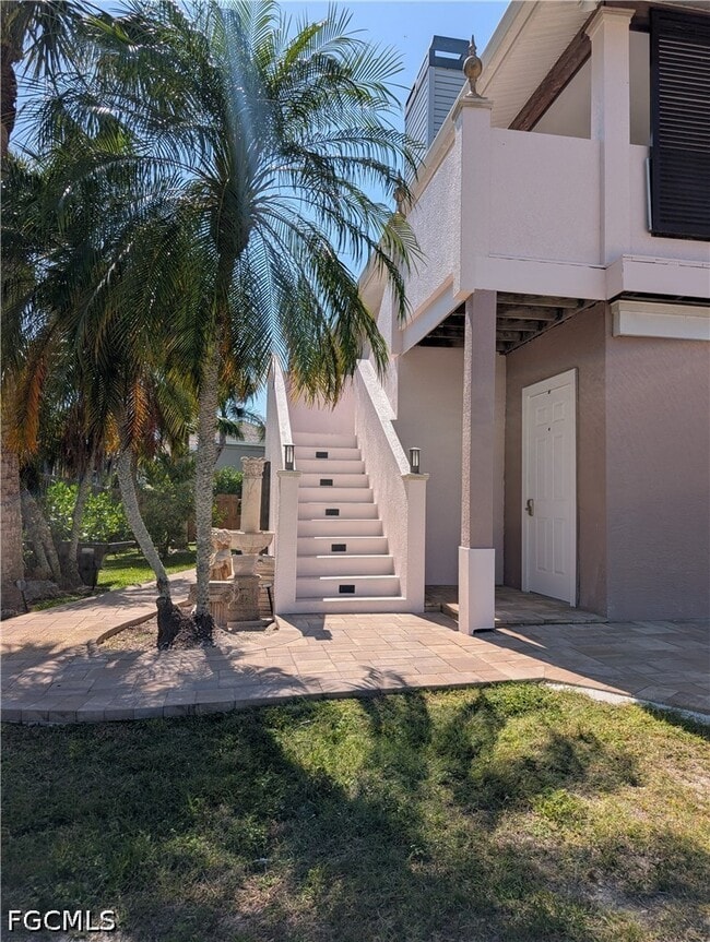 14952 Kimberly Ln