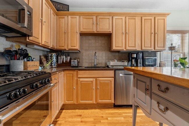 Photo - 202 K St Unit 7