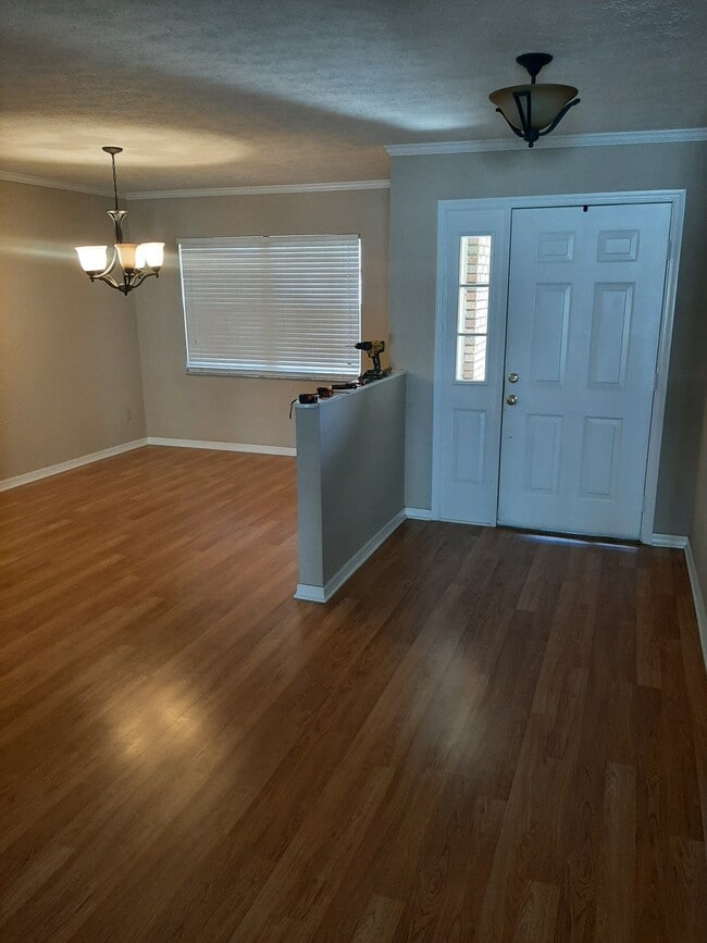 Photo - 1103 Belladonna Dr