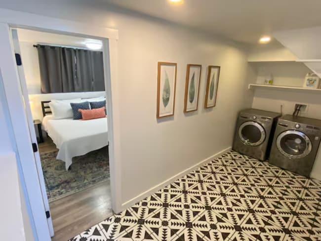 Photo - 642 Star Crest Dr W