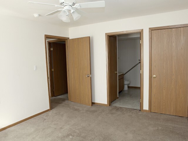 Photo - Lombard Heights Apartments