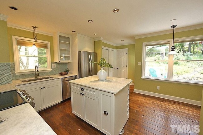 Photo - 227 Forbush Mountain Dr