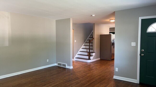 Photo - 3 Bed, 1.5 Bath Single Family Home - Upper Arlington, OH
