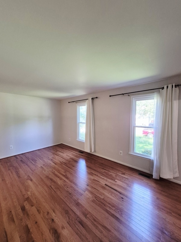 Photo - 9019 Double Tree Ln